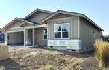 351 Diamond Peak Avenue - Photo 1