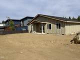 351 Diamond Peak Avenue - Photo 13