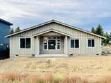 351 Diamond Peak Avenue - Photo 14