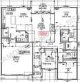 351 Diamond Peak Avenue - Photo 16