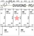 351 Diamond Peak Avenue - Photo 17