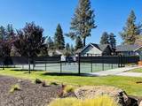 351 Diamond Peak Avenue - Photo 19