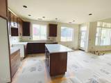 351 Diamond Peak Avenue - Photo 5