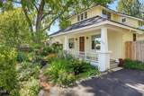 235 Gibson Street - Photo 1