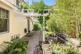 235 Gibson Street - Photo 10