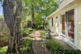 235 Gibson Street - Photo 11
