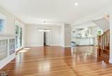 235 Gibson Street - Photo 12