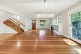 235 Gibson Street - Photo 13