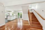 235 Gibson Street - Photo 14