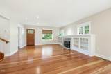 235 Gibson Street - Photo 15
