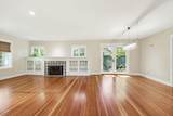 235 Gibson Street - Photo 17