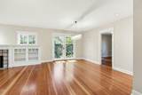235 Gibson Street - Photo 18