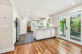 235 Gibson Street - Photo 19