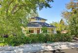 235 Gibson Street - Photo 2
