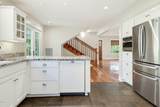 235 Gibson Street - Photo 20