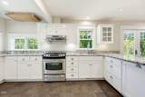 235 Gibson Street - Photo 21