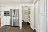 235 Gibson Street - Photo 22