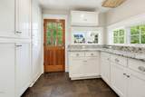 235 Gibson Street - Photo 23