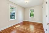 235 Gibson Street - Photo 24