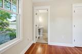 235 Gibson Street - Photo 25