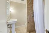 235 Gibson Street - Photo 26