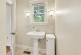 235 Gibson Street - Photo 27