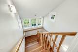 235 Gibson Street - Photo 28