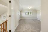 235 Gibson Street - Photo 29