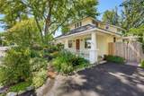 235 Gibson Street - Photo 3