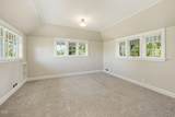 235 Gibson Street - Photo 30