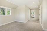 235 Gibson Street - Photo 31