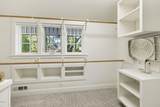 235 Gibson Street - Photo 32