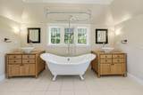 235 Gibson Street - Photo 33