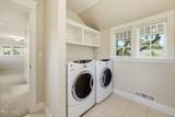 235 Gibson Street - Photo 34