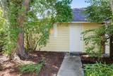 235 Gibson Street - Photo 35