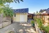 235 Gibson Street - Photo 36