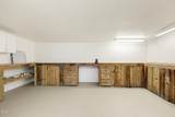 235 Gibson Street - Photo 37