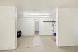 235 Gibson Street - Photo 38