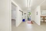 235 Gibson Street - Photo 39