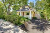 235 Gibson Street - Photo 4