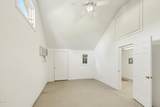 235 Gibson Street - Photo 40