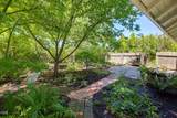 235 Gibson Street - Photo 41