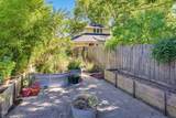 235 Gibson Street - Photo 42
