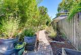 235 Gibson Street - Photo 43