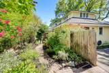 235 Gibson Street - Photo 44