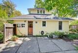 235 Gibson Street - Photo 45