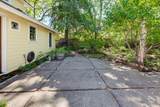 235 Gibson Street - Photo 46