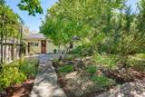 235 Gibson Street - Photo 47