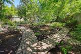 235 Gibson Street - Photo 48