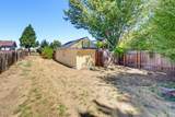 235 Gibson Street - Photo 49